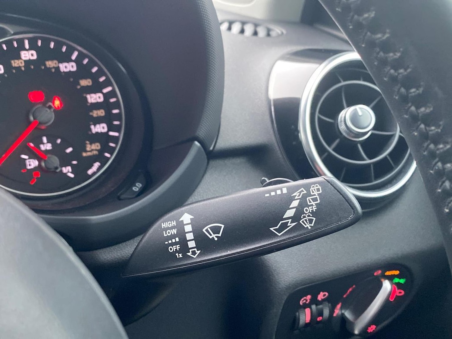 Used Audi A1 2018 for sale - 76736707: Photo 26