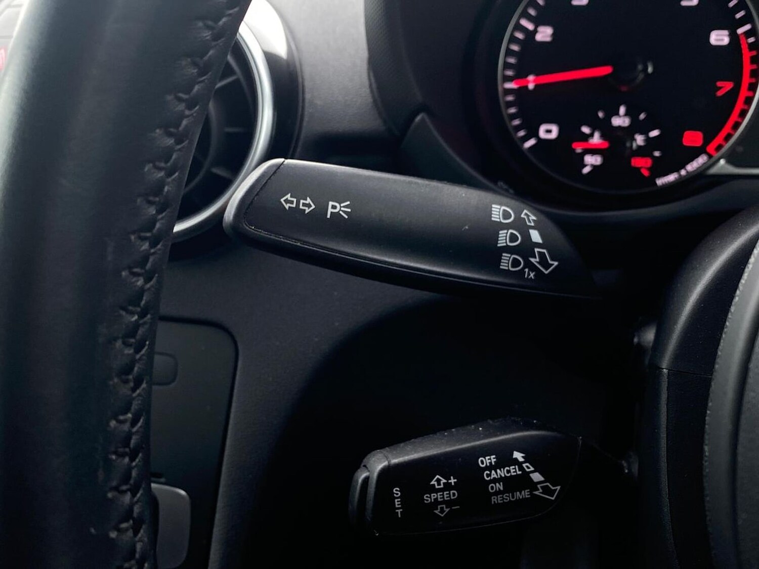 Used Audi A1 2018 for sale - 76736707: Photo 27