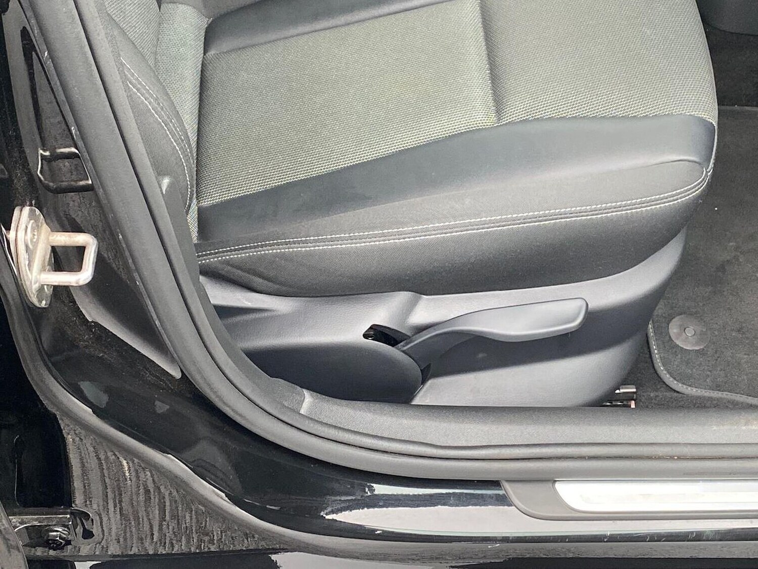 Used Audi A1 2018 for sale - 76736707: Photo 28