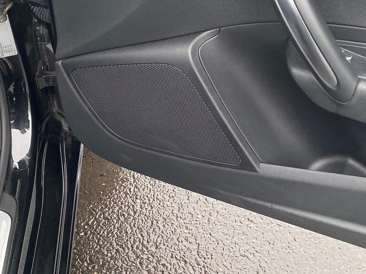 Used Audi A1 2018 for sale - 76736707: Photo 29