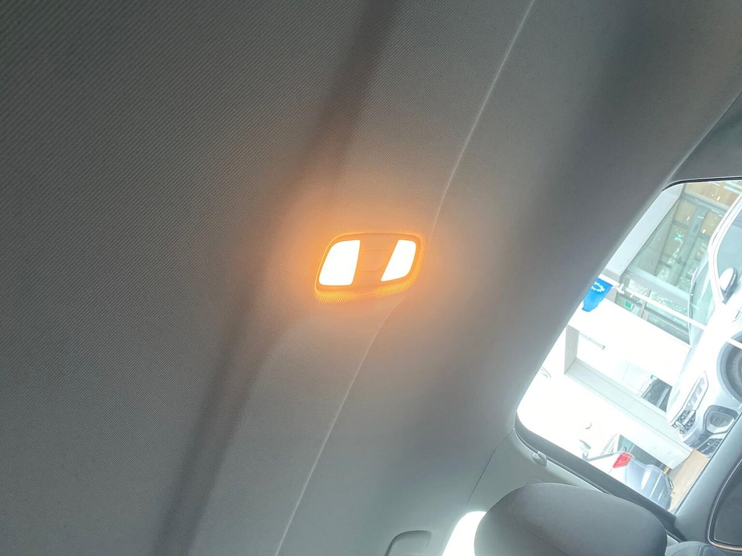 Used Audi A1 2018 for sale - 76736707: Photo 30