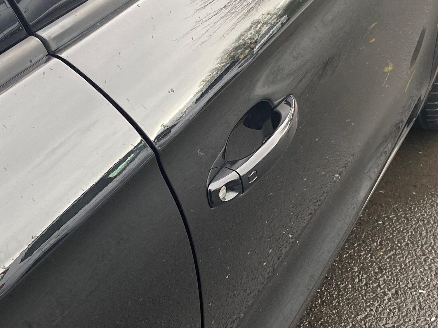 Used Audi A1 2018 for sale - 76736707: Photo 35