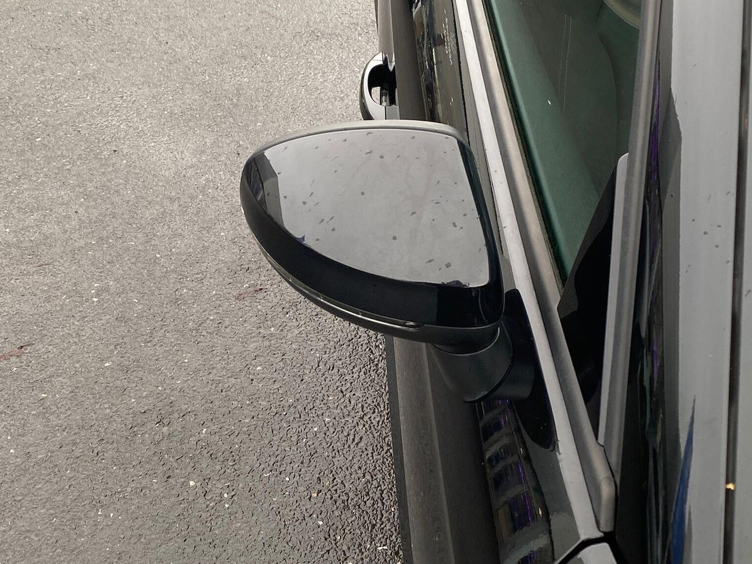 Used Audi A1 2018 for sale - 76736707: Photo 36