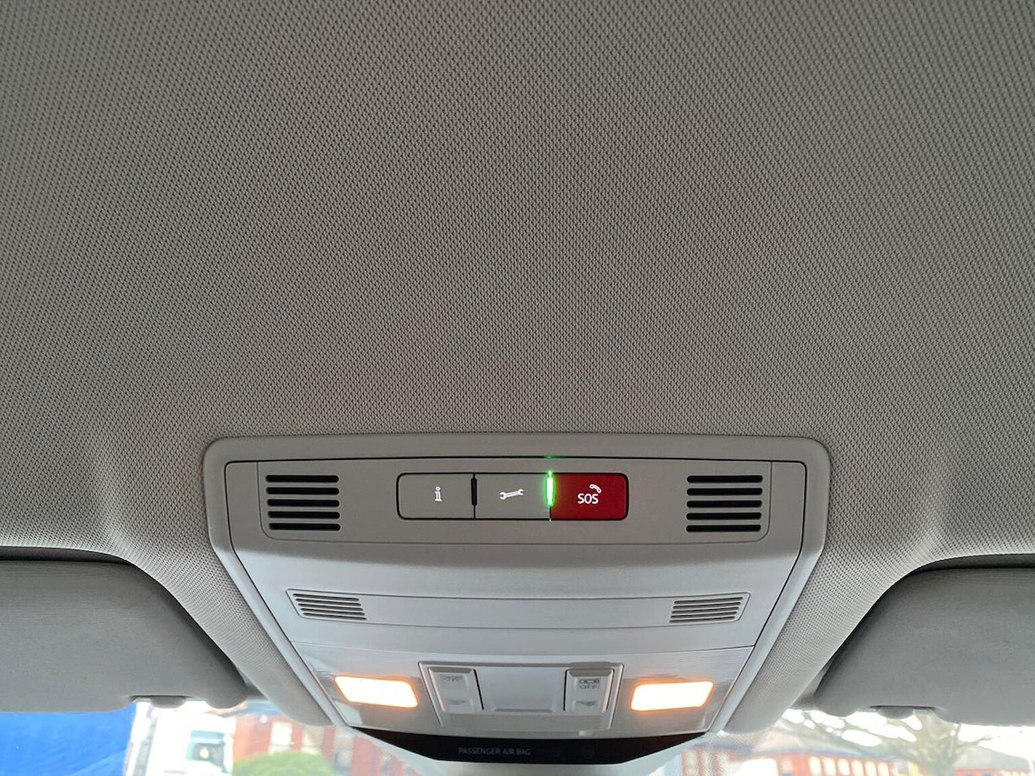 Used Volkswagen T-Roc 2022 for sale - 77001853: Photo 14