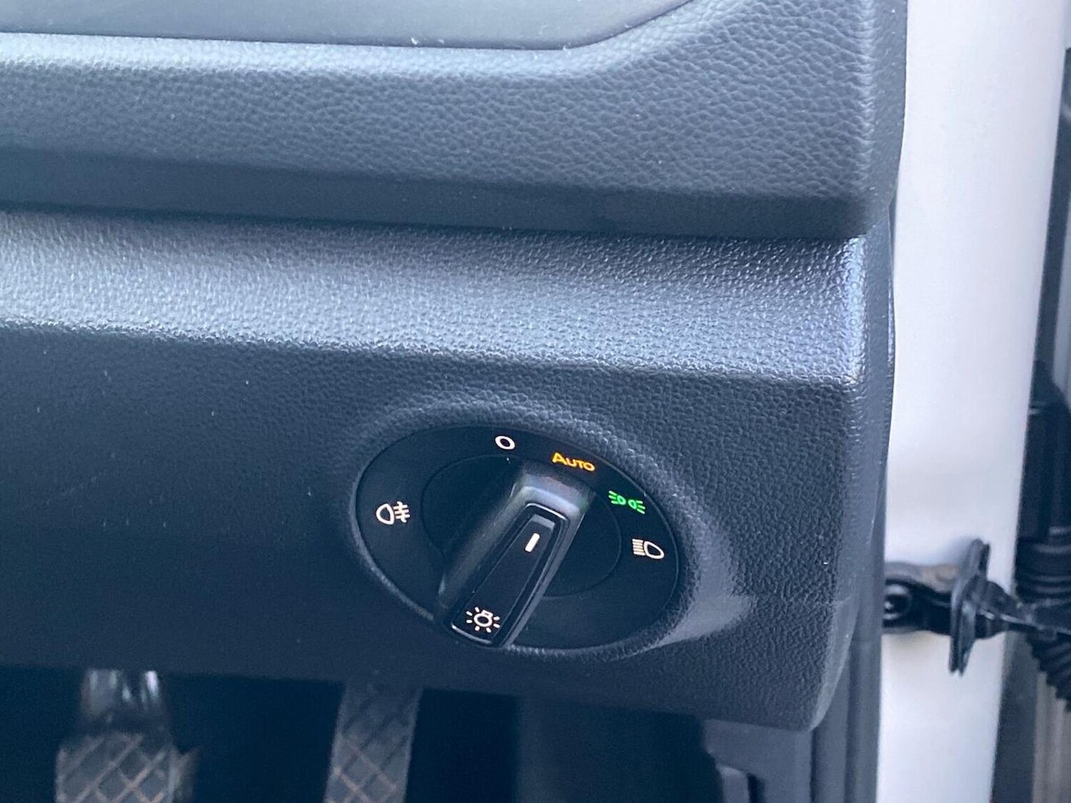 Used Volkswagen T-Roc 2022 for sale - 77001853: Photo 22