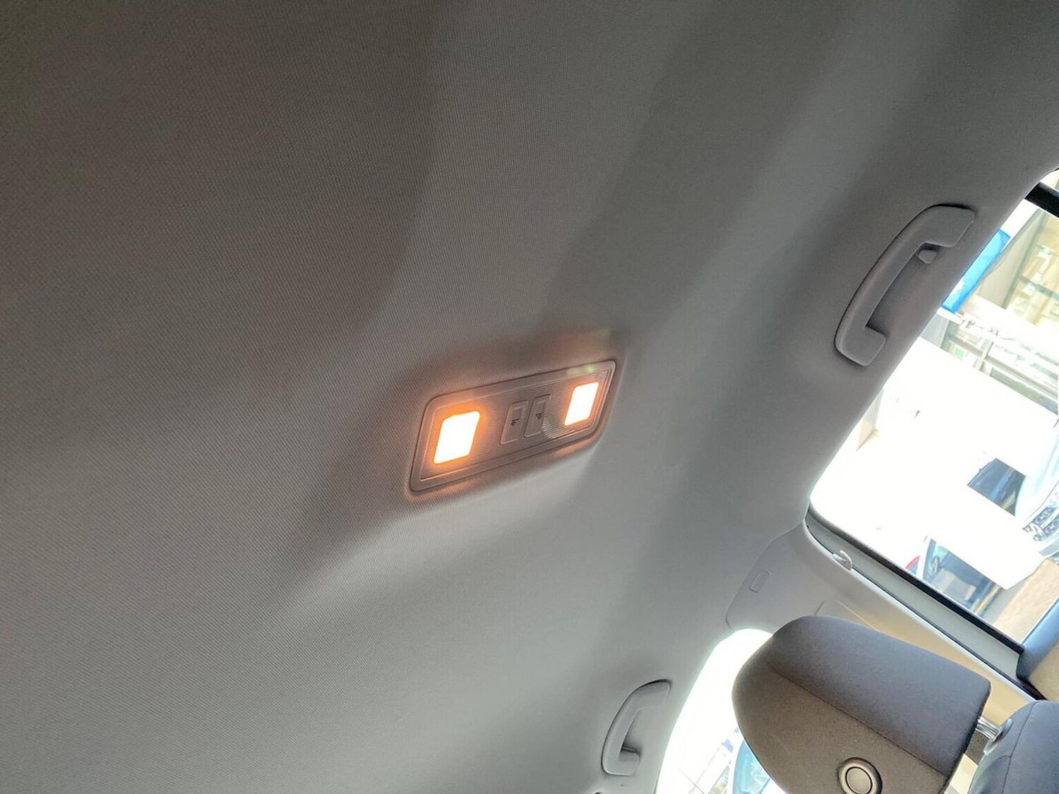 Used Volkswagen T-Roc 2022 for sale - 77001853: Photo 30