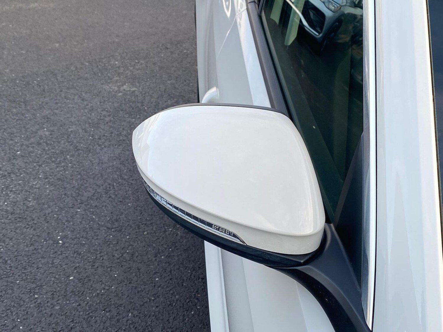 Used Volkswagen T-Roc 2022 for sale - 77001853: Photo 36