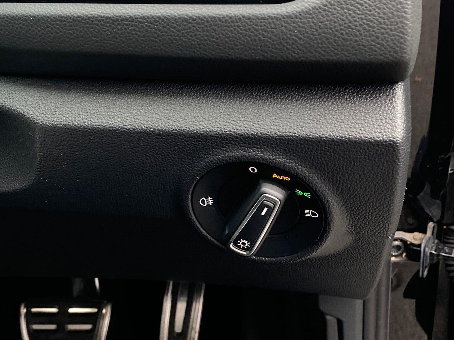 Used Volkswagen T-Roc 2023 for sale - 76281144: Photo 22