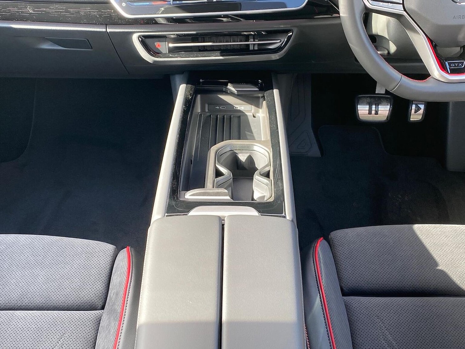 Used Volkswagen ID.7 2026 for sale - 78195199: Photo 13