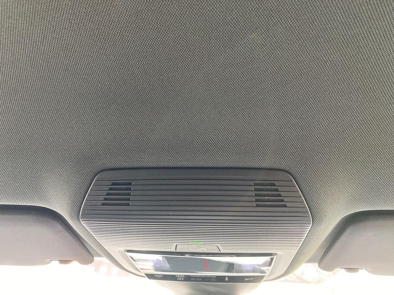 Used Volkswagen ID.7 2026 for sale - 78195199: Photo 14