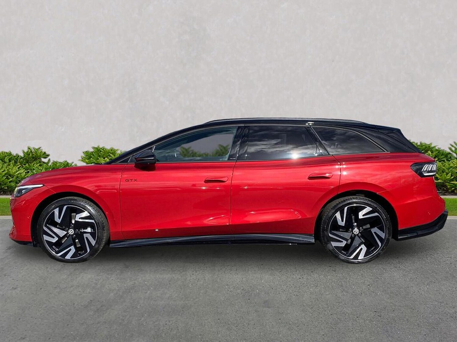 Used Volkswagen ID.7 2026 for sale - 78195199: Photo 19