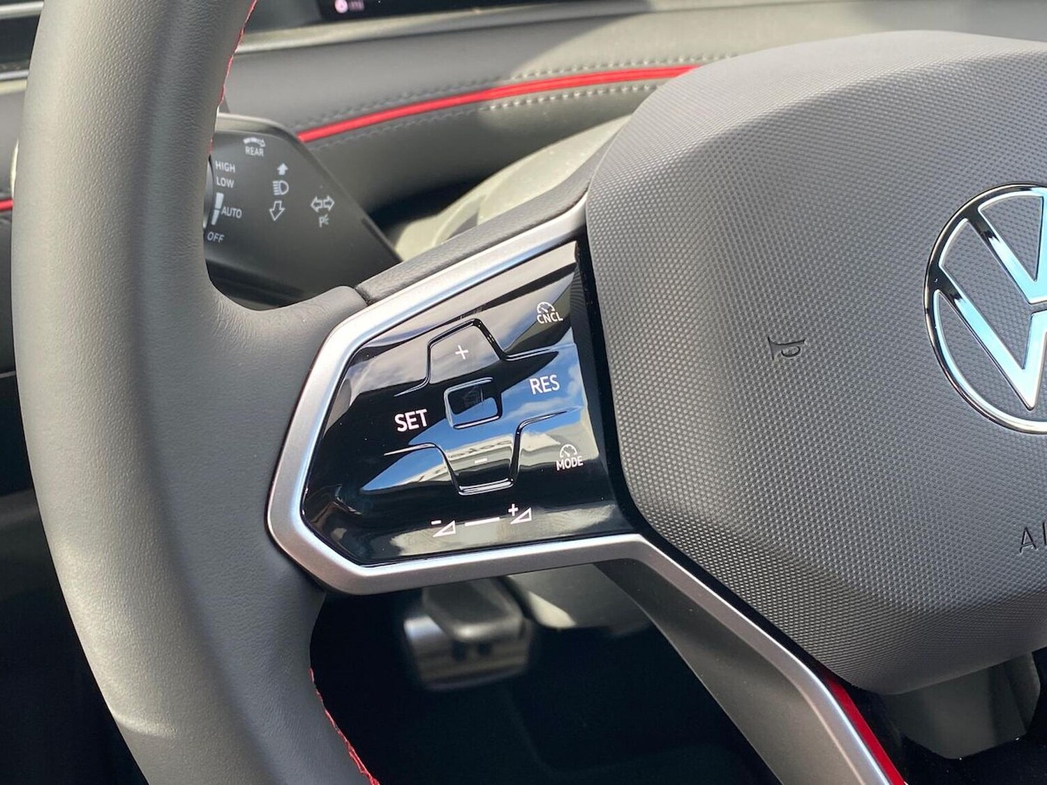 Used Volkswagen ID.7 2026 for sale - 78195199: Photo 26