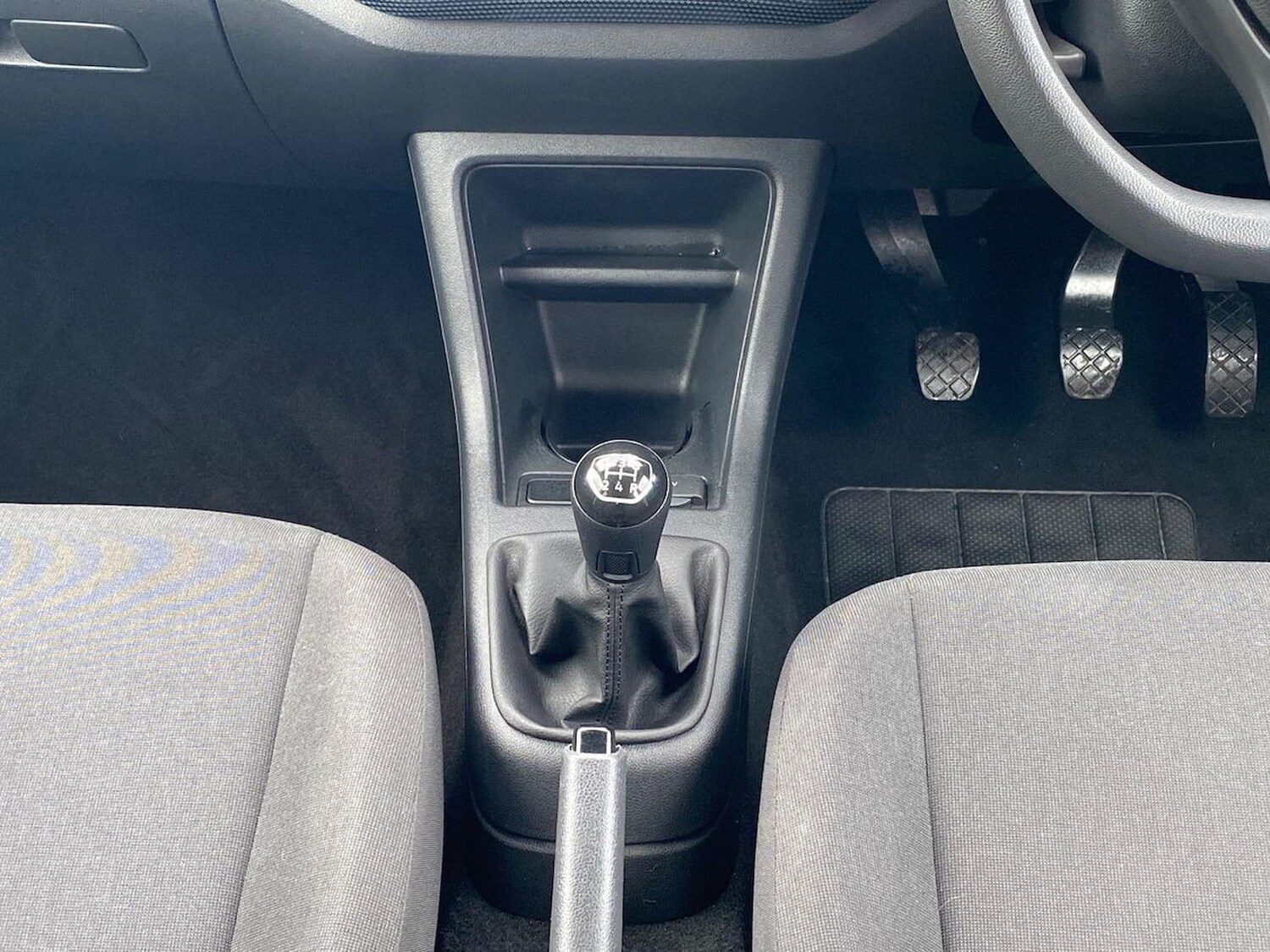 Used Volkswagen up! 2023 for sale - 78195193: Photo 13