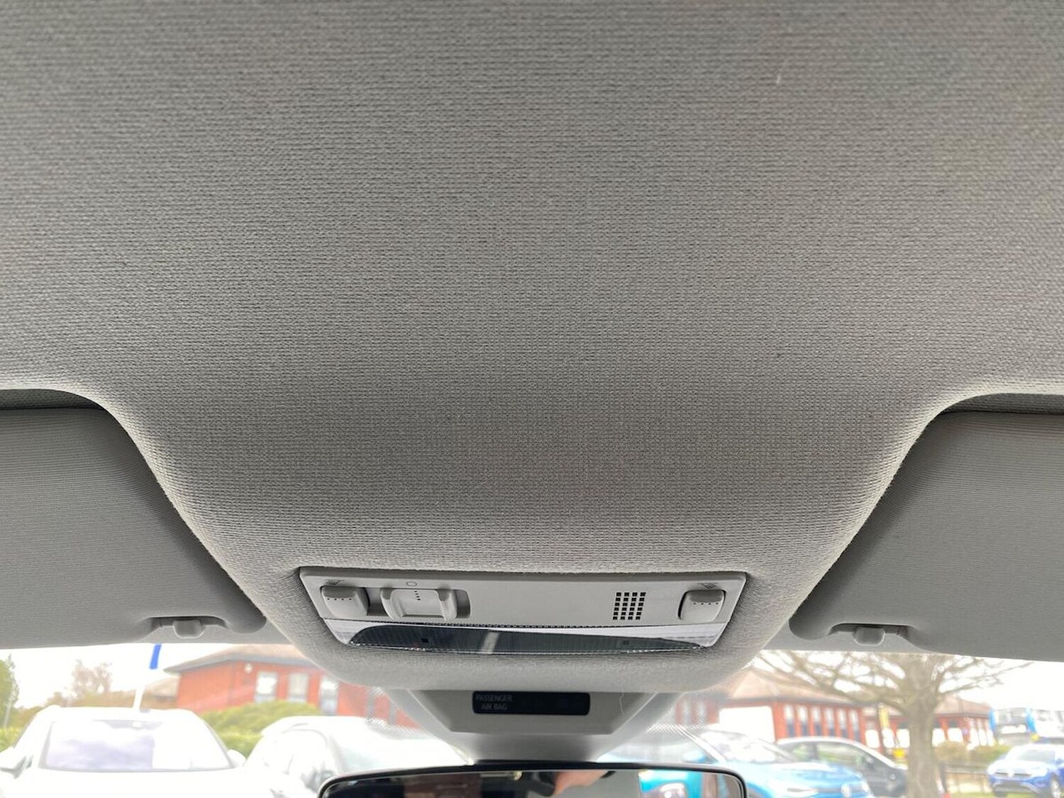 Used Volkswagen up! 2023 for sale - 78195193: Photo 14