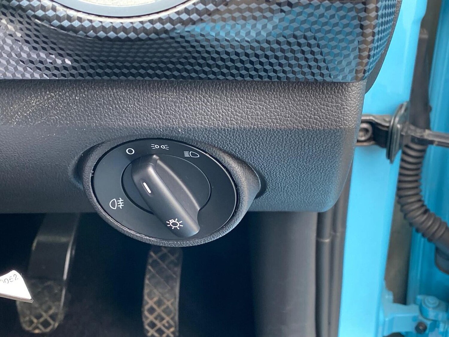 Used Volkswagen up! 2023 for sale - 78195193: Photo 22