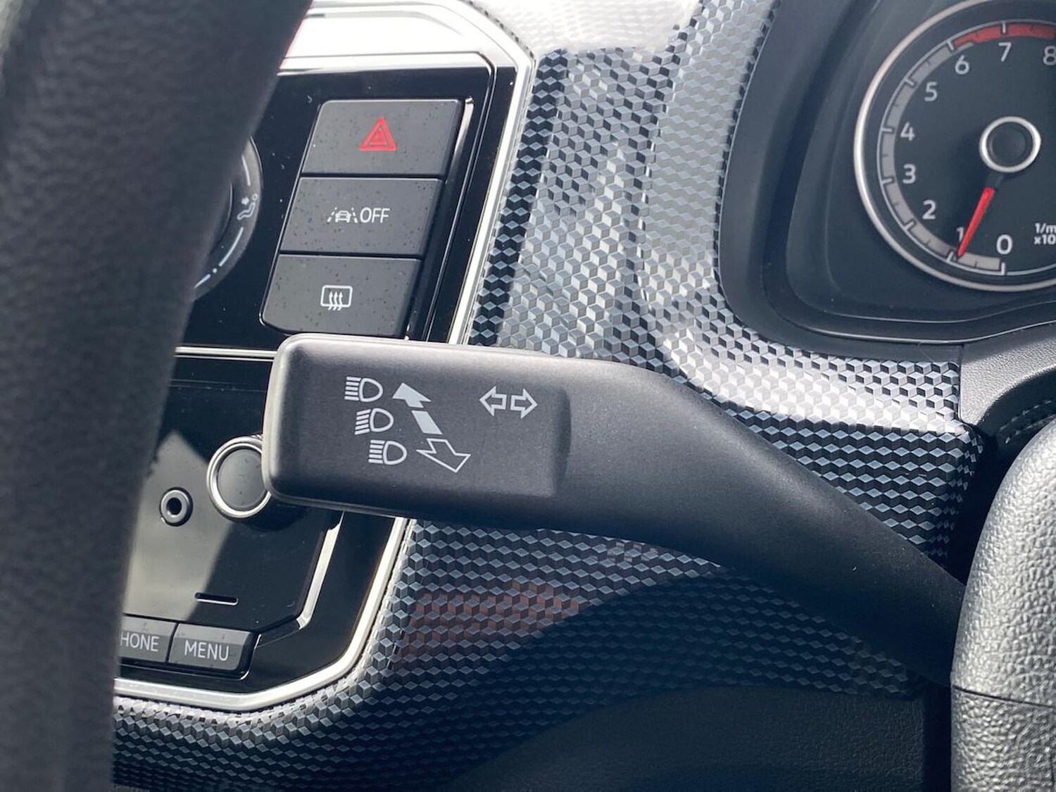 Used Volkswagen up! 2023 for sale - 78195193: Photo 24