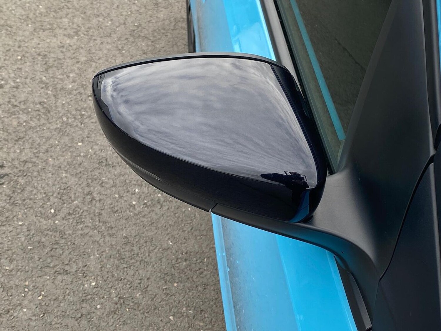 Used Volkswagen up! 2023 for sale - 78195193: Photo 33