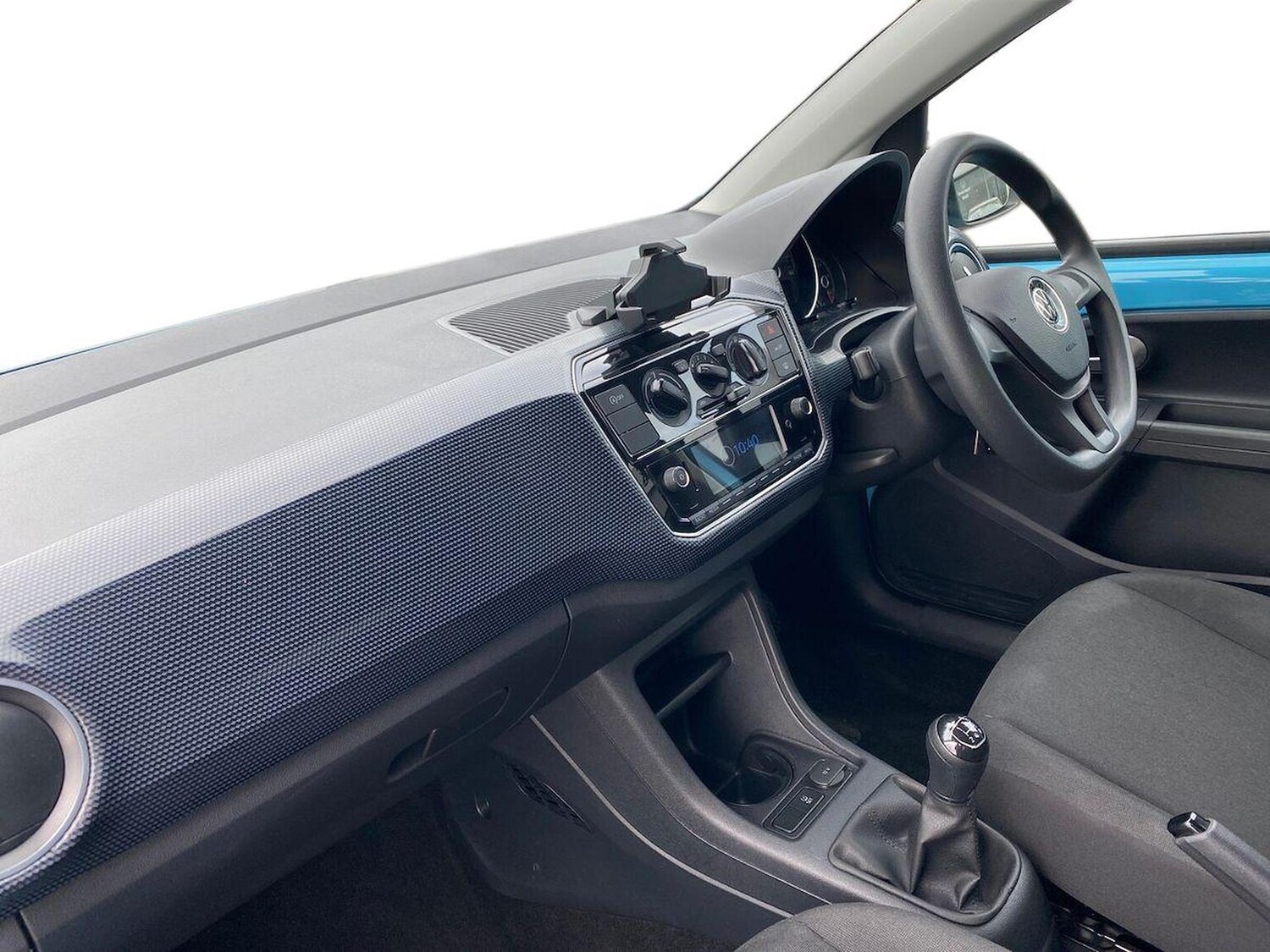 Used Volkswagen up! 2023 for sale - 78195193: Photo 7