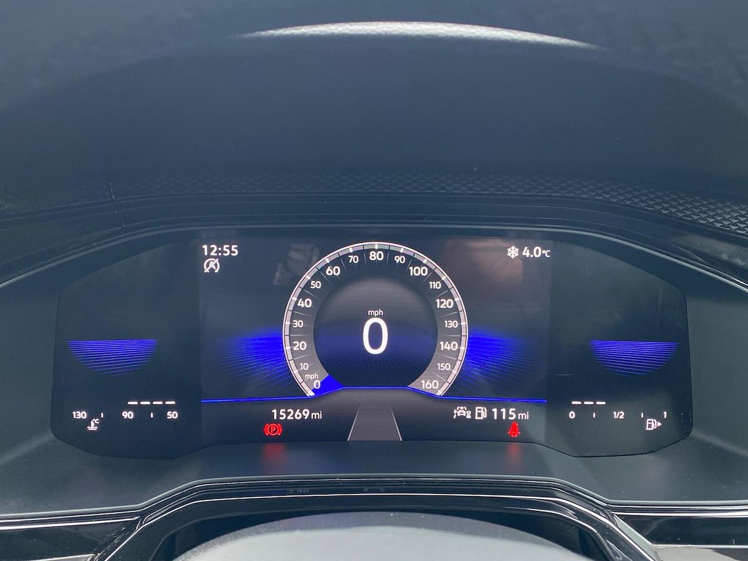 Used Volkswagen Polo 2023 for sale - 77676364: Photo 10