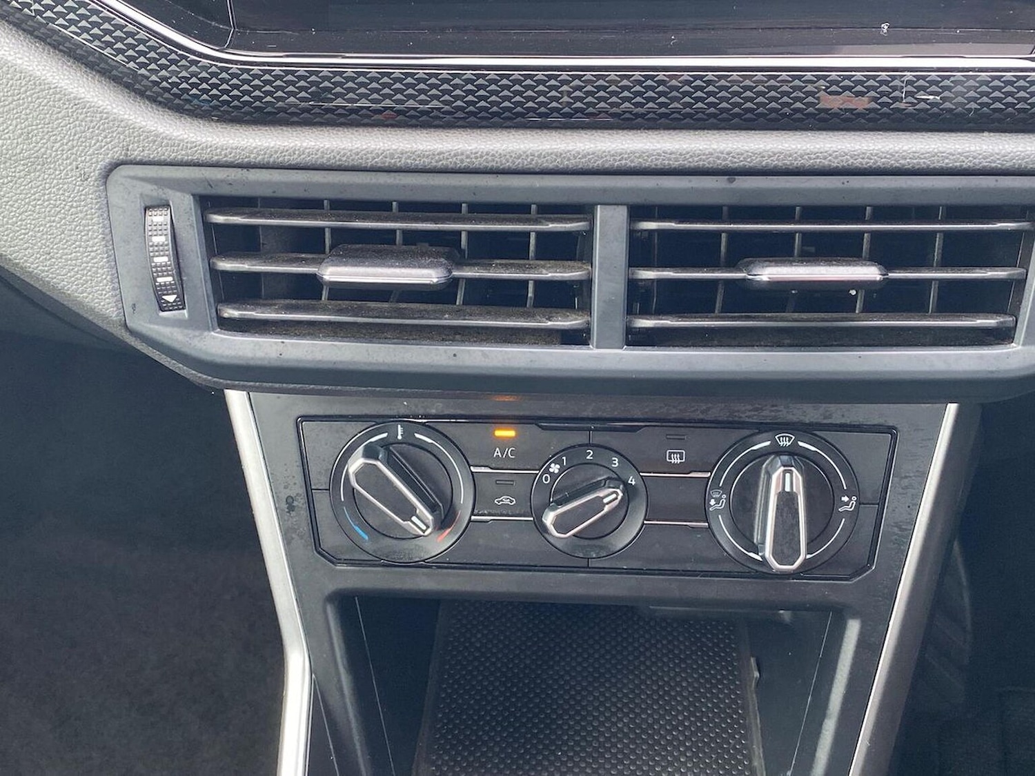 Used Volkswagen Polo 2023 for sale - 77676364: Photo 12