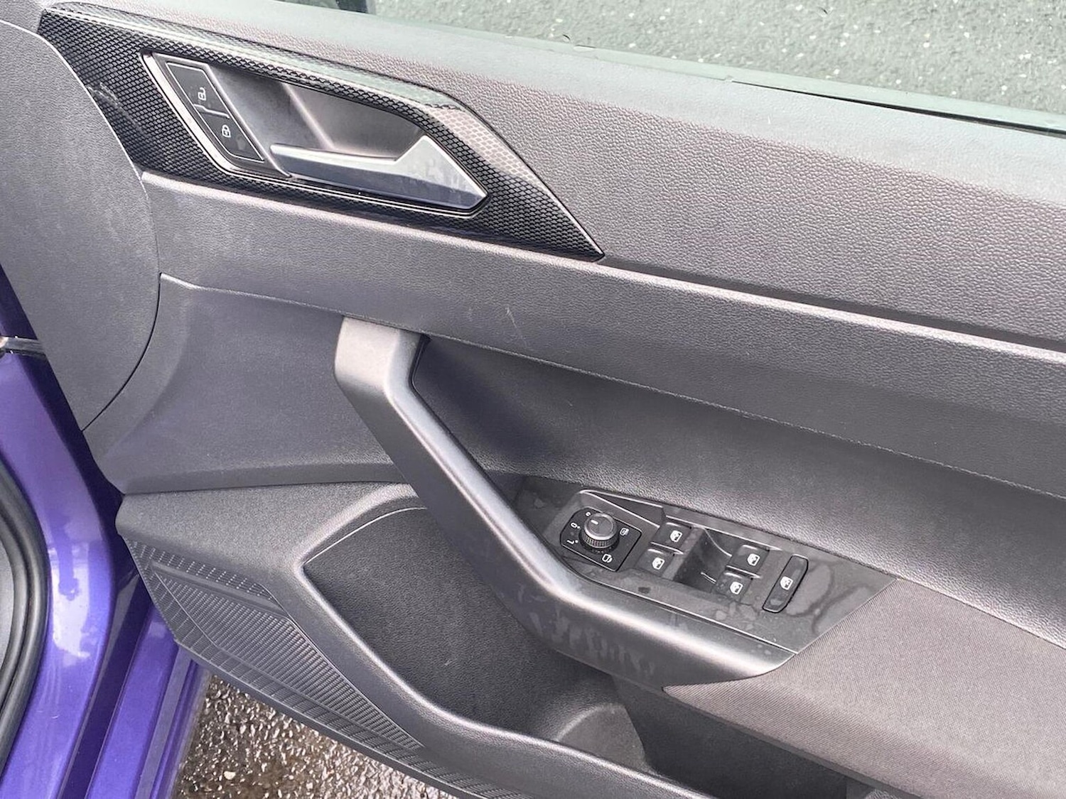 Used Volkswagen Polo 2023 for sale - 77676364: Photo 21