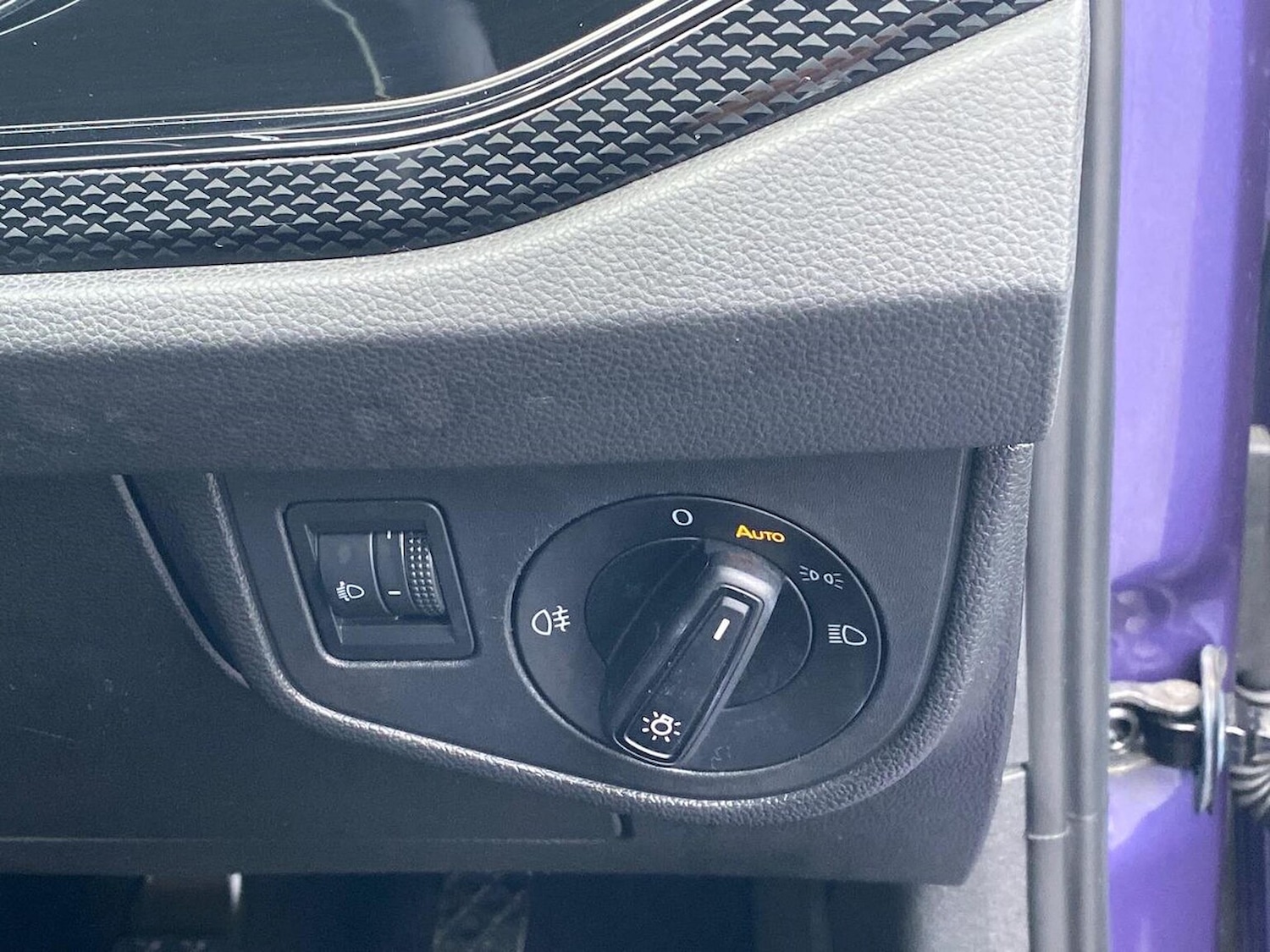 Used Volkswagen Polo 2023 for sale - 77676364: Photo 22