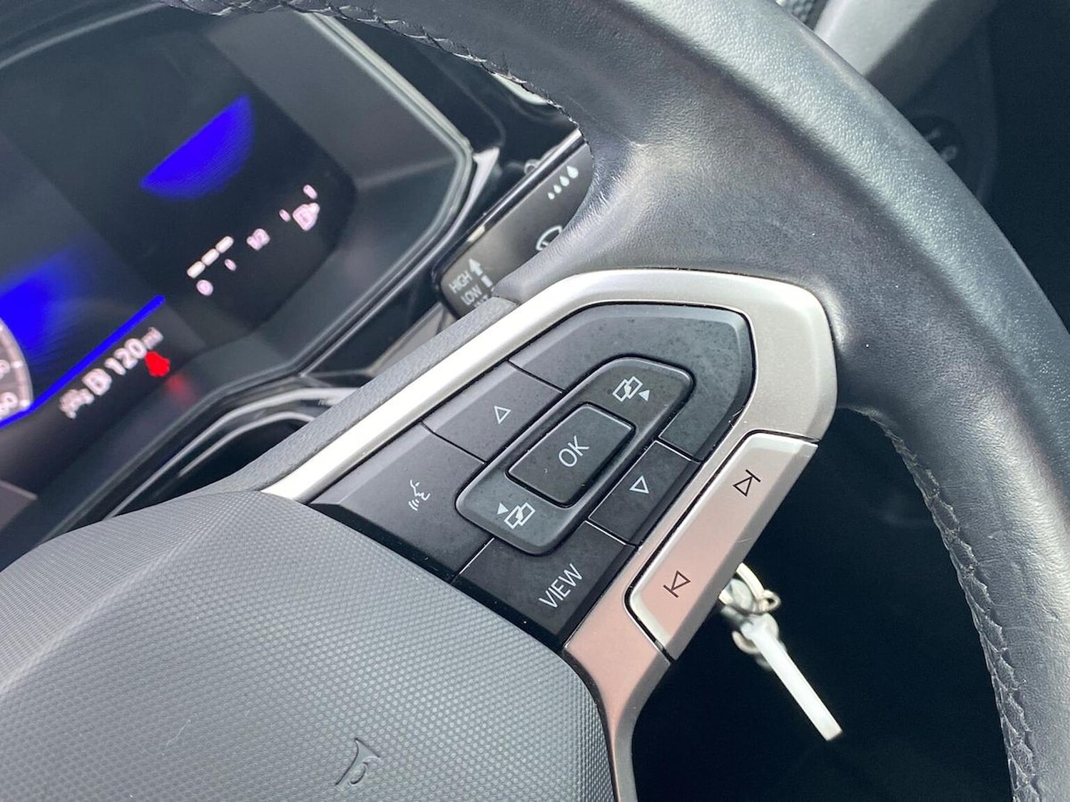 Used Volkswagen Polo 2023 for sale - 77676364: Photo 24