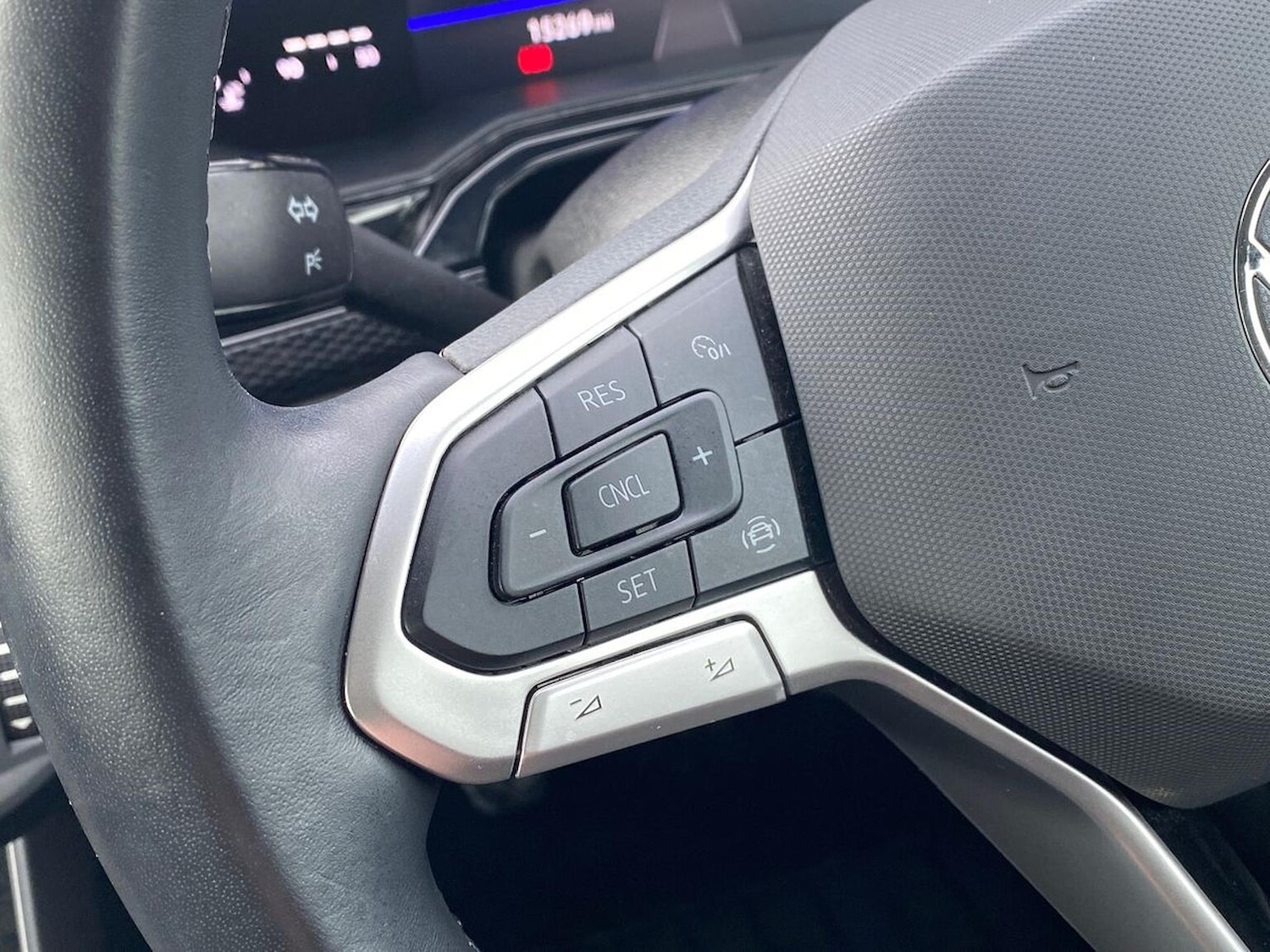 Used Volkswagen Polo 2023 for sale - 77676364: Photo 25