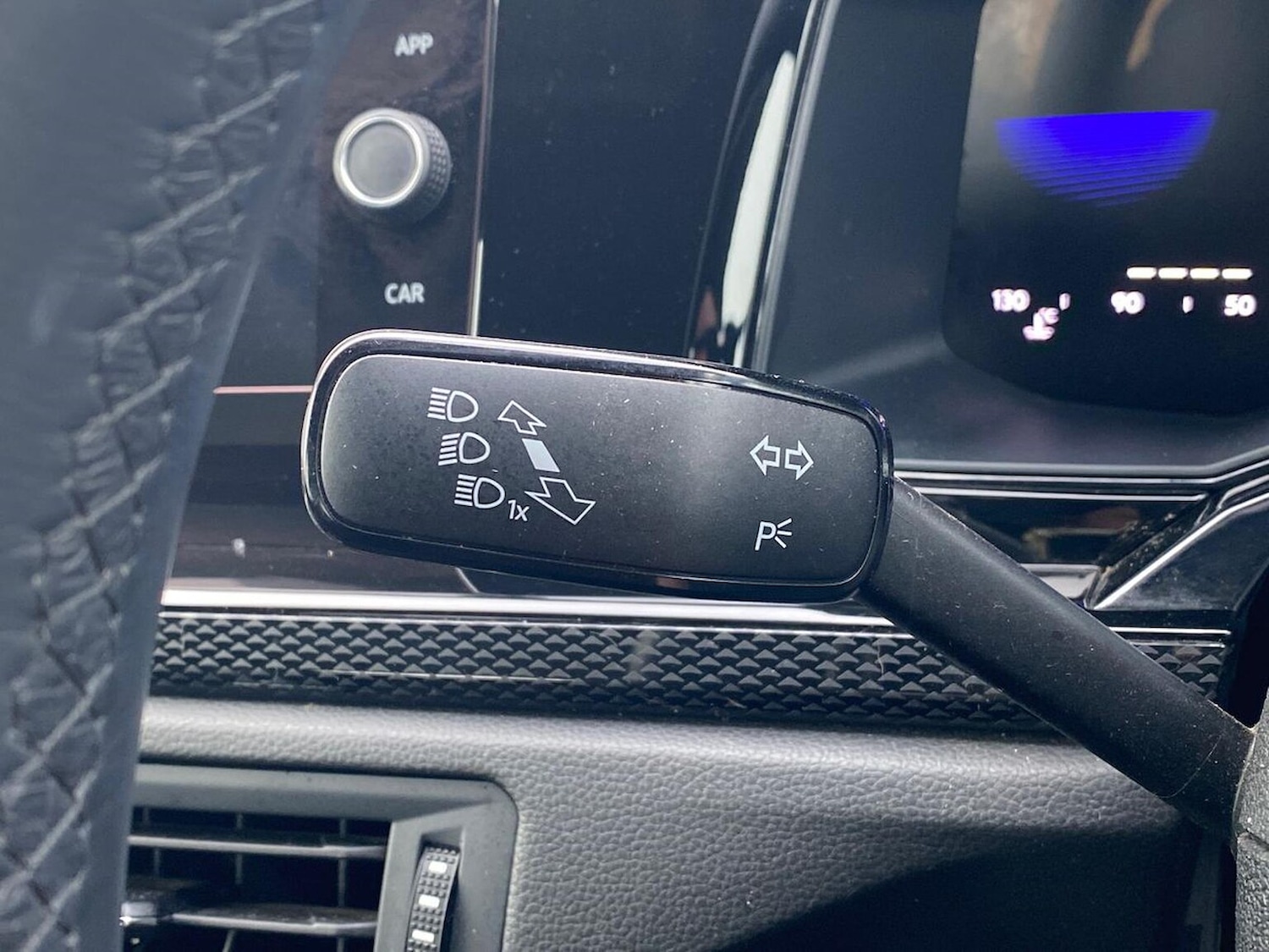 Used Volkswagen Polo 2023 for sale - 77676364: Photo 27