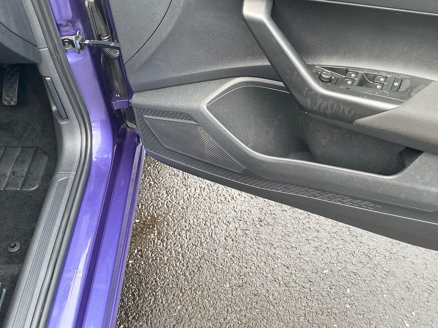 Used Volkswagen Polo 2023 for sale - 77676364: Photo 29