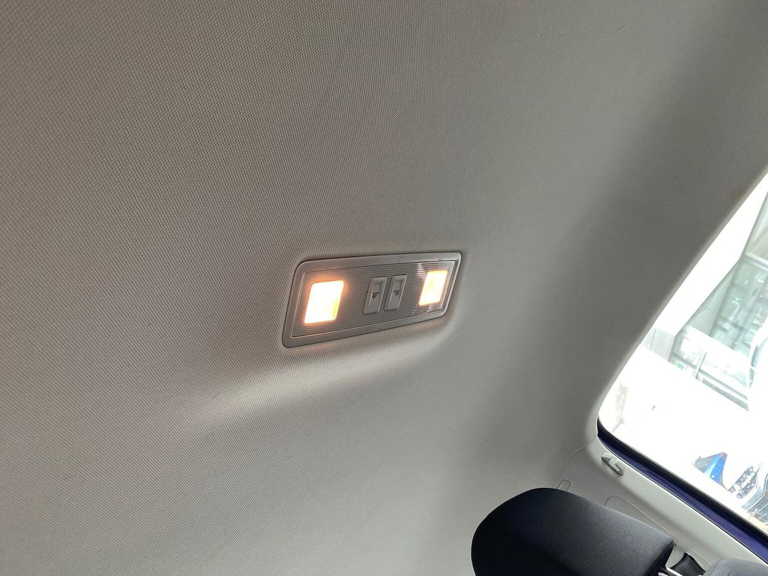 Used Volkswagen Polo 2023 for sale - 77676364: Photo 30