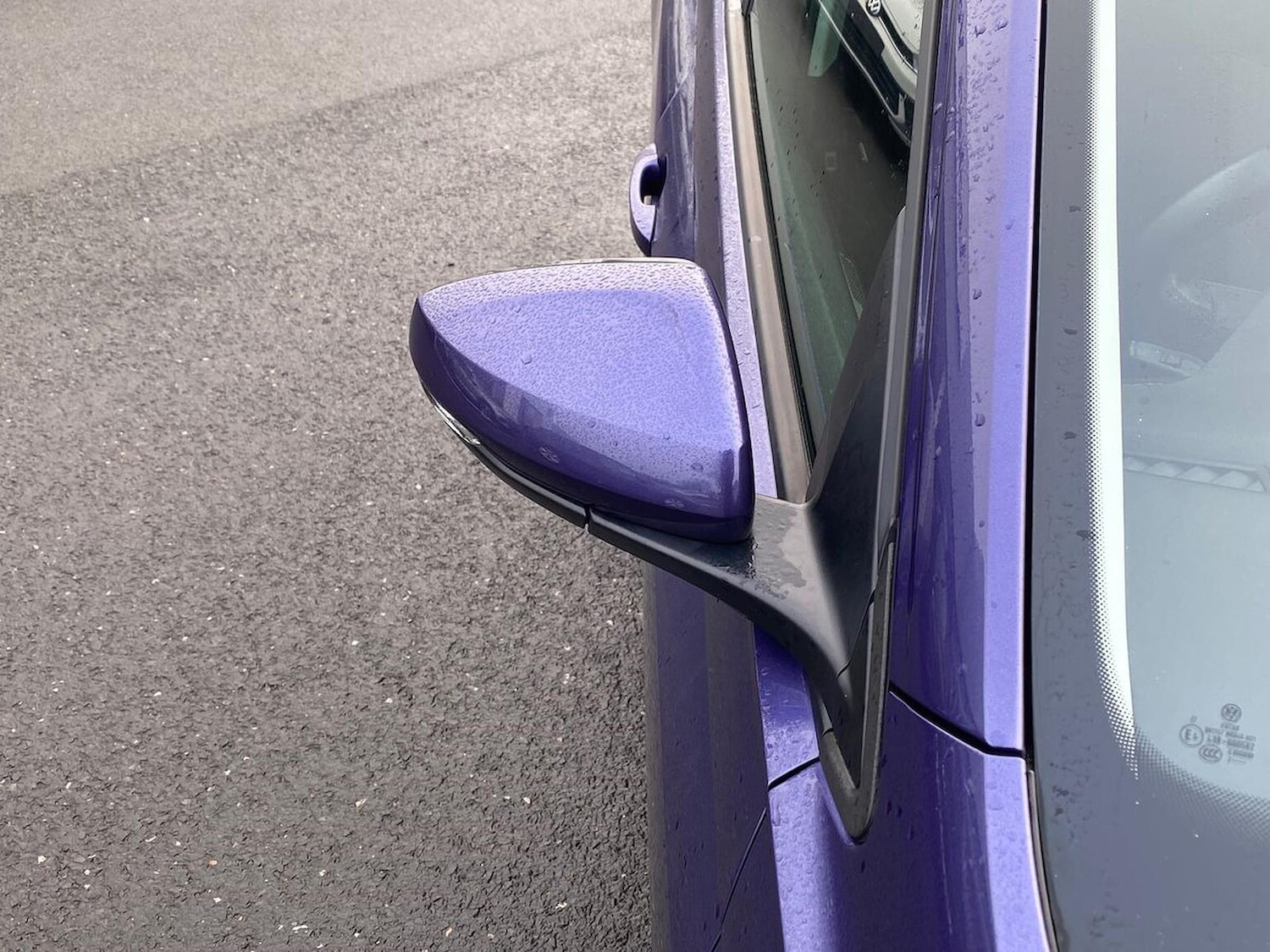 Used Volkswagen Polo 2023 for sale - 77676364: Photo 36