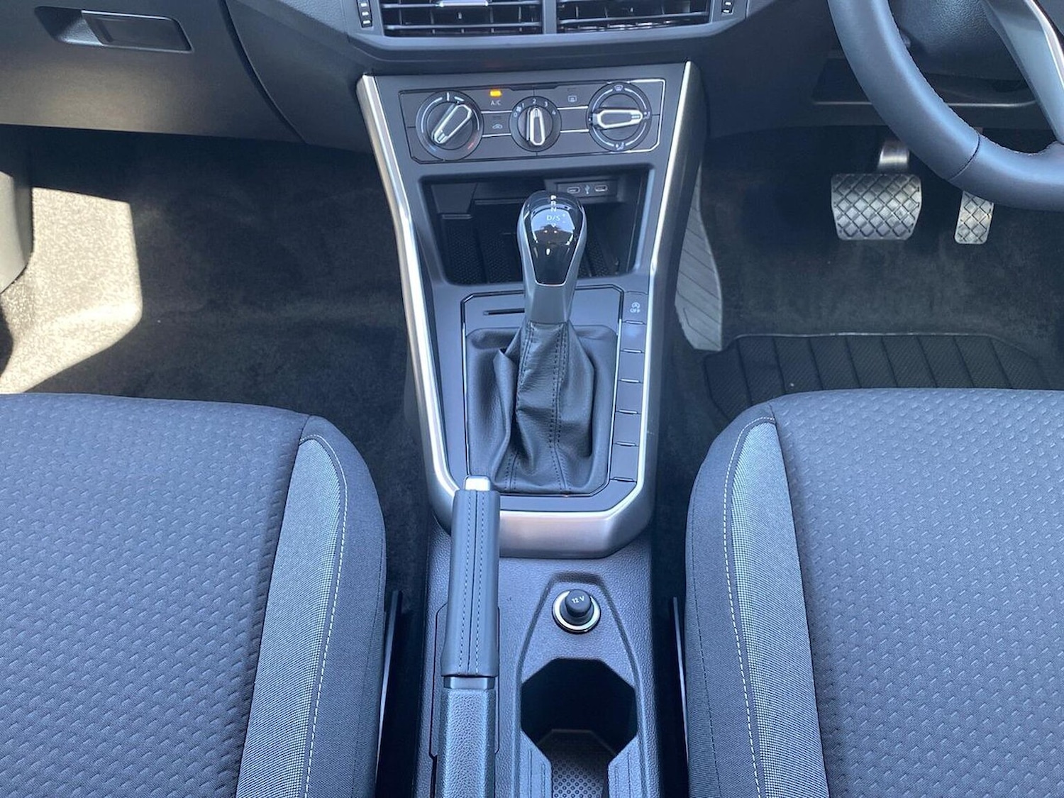 Used Volkswagen Polo 2025 for sale - 76157295: Photo 13