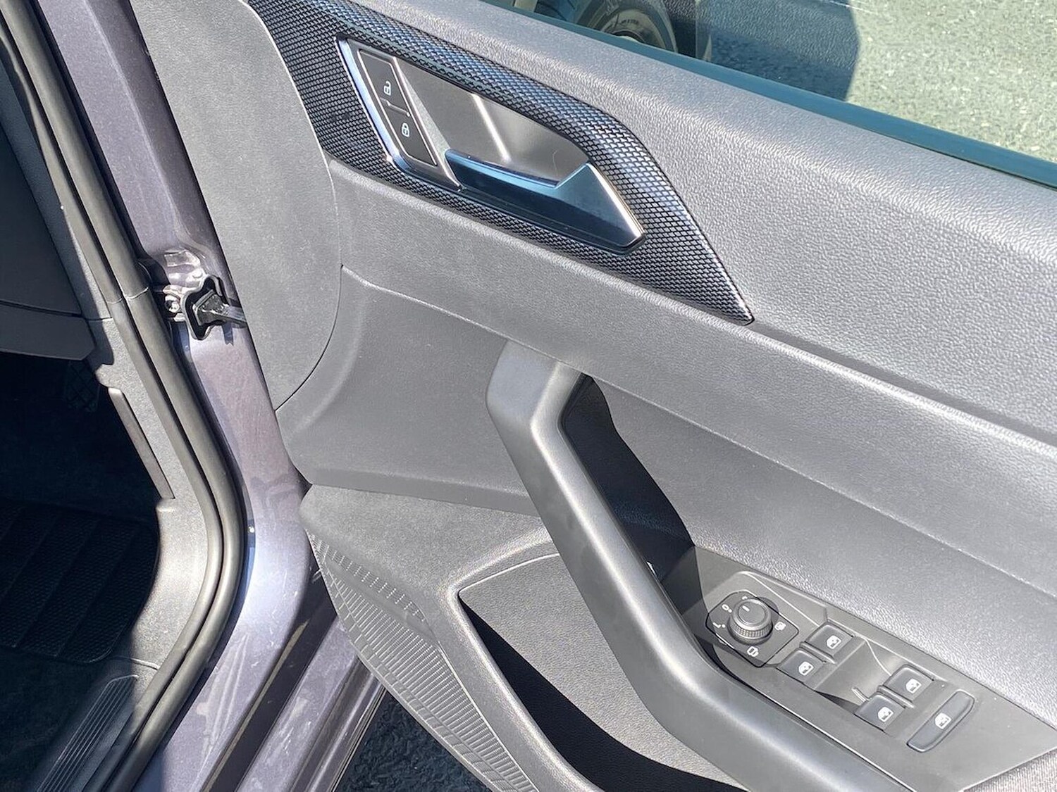 Used Volkswagen Polo 2025 for sale - 76157295: Photo 21