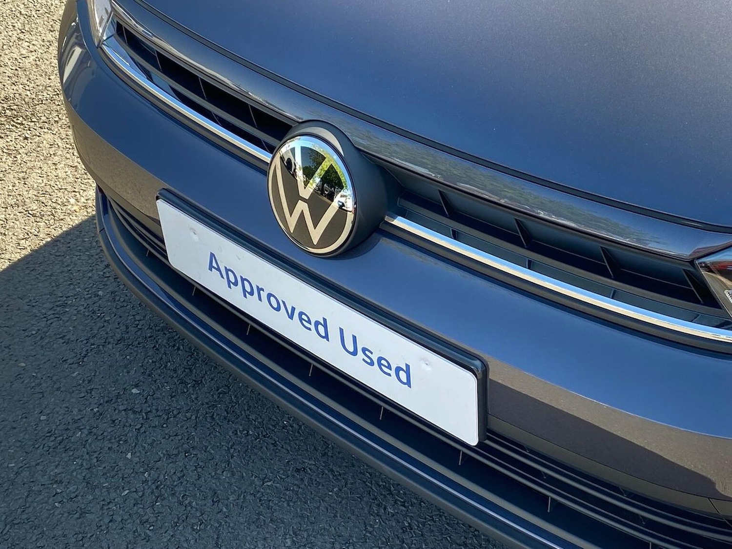 Used Volkswagen Polo 2025 for sale - 76157295: Photo 31