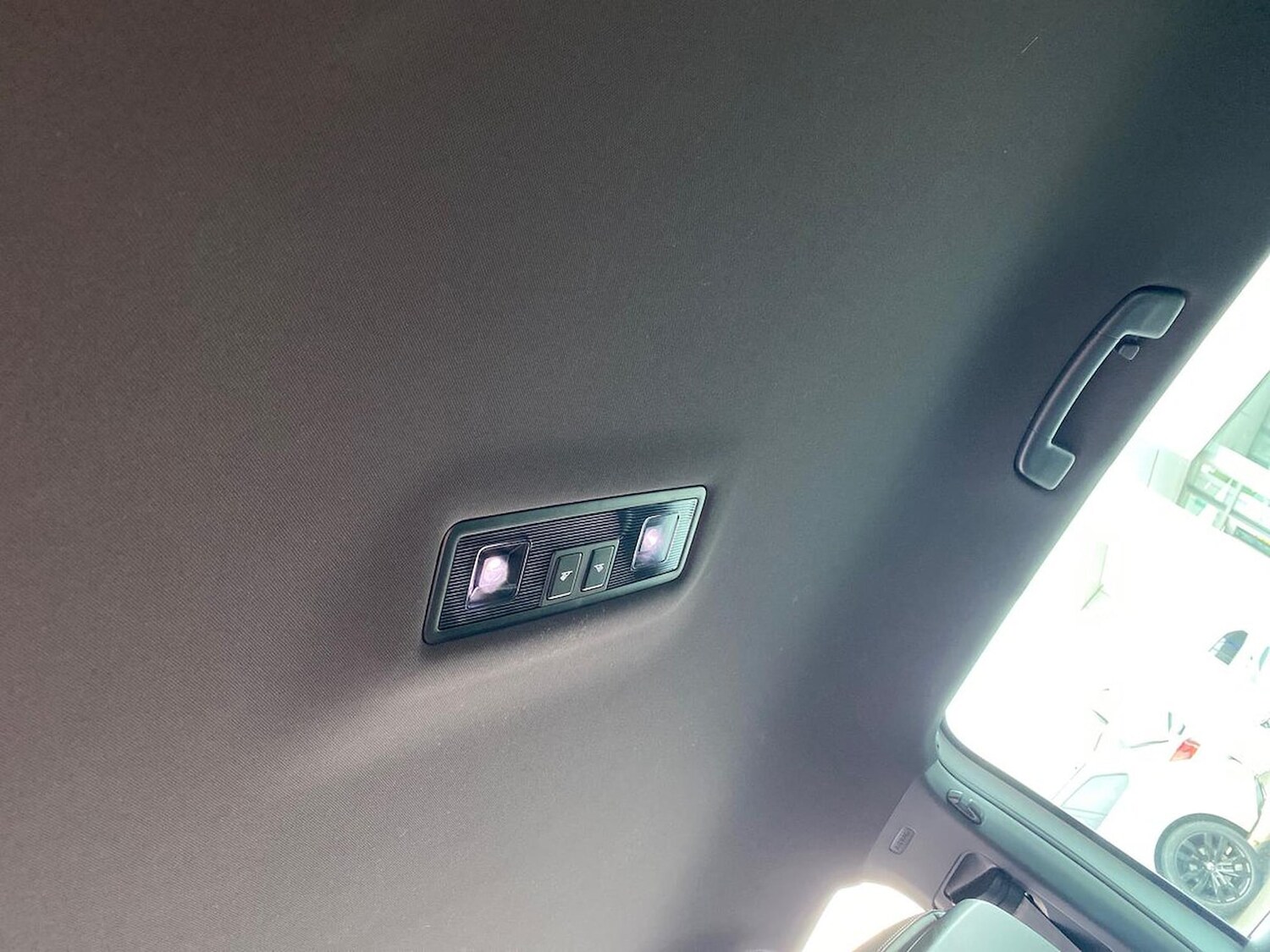 Vehicle 31