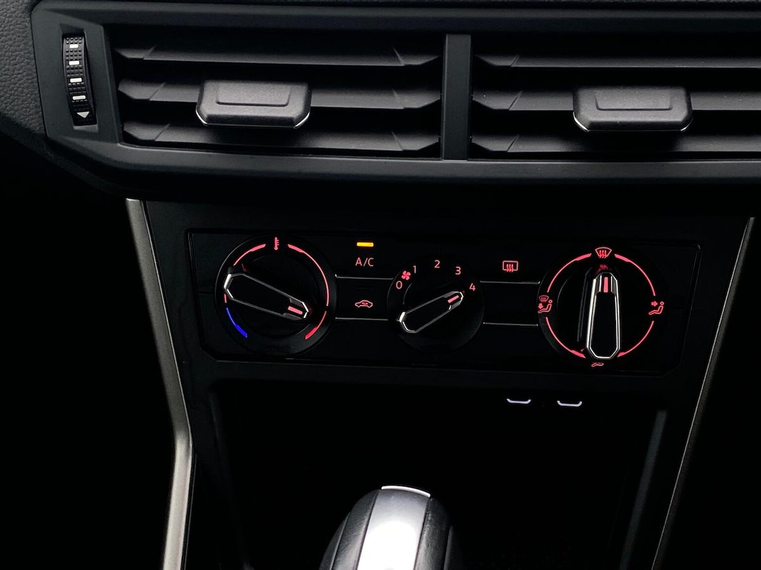 Used Volkswagen Polo 2021 for sale - 76471048: Photo 12