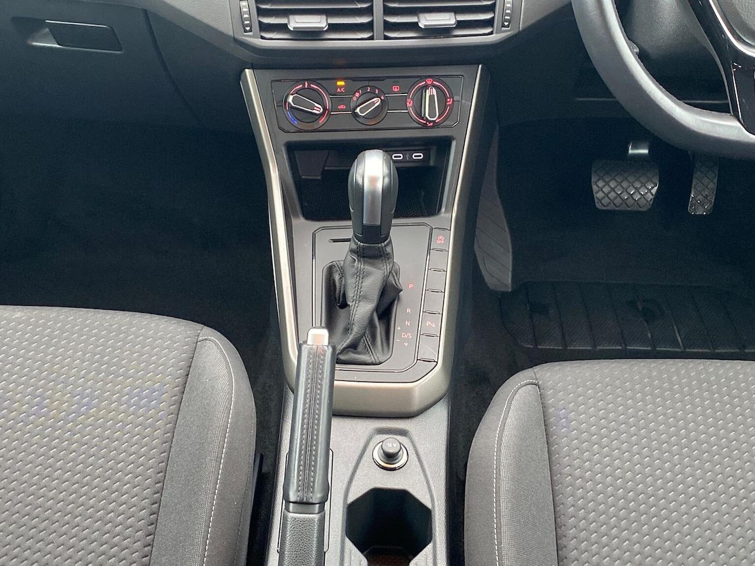 Used Volkswagen Polo 2021 for sale - 76471048: Photo 13