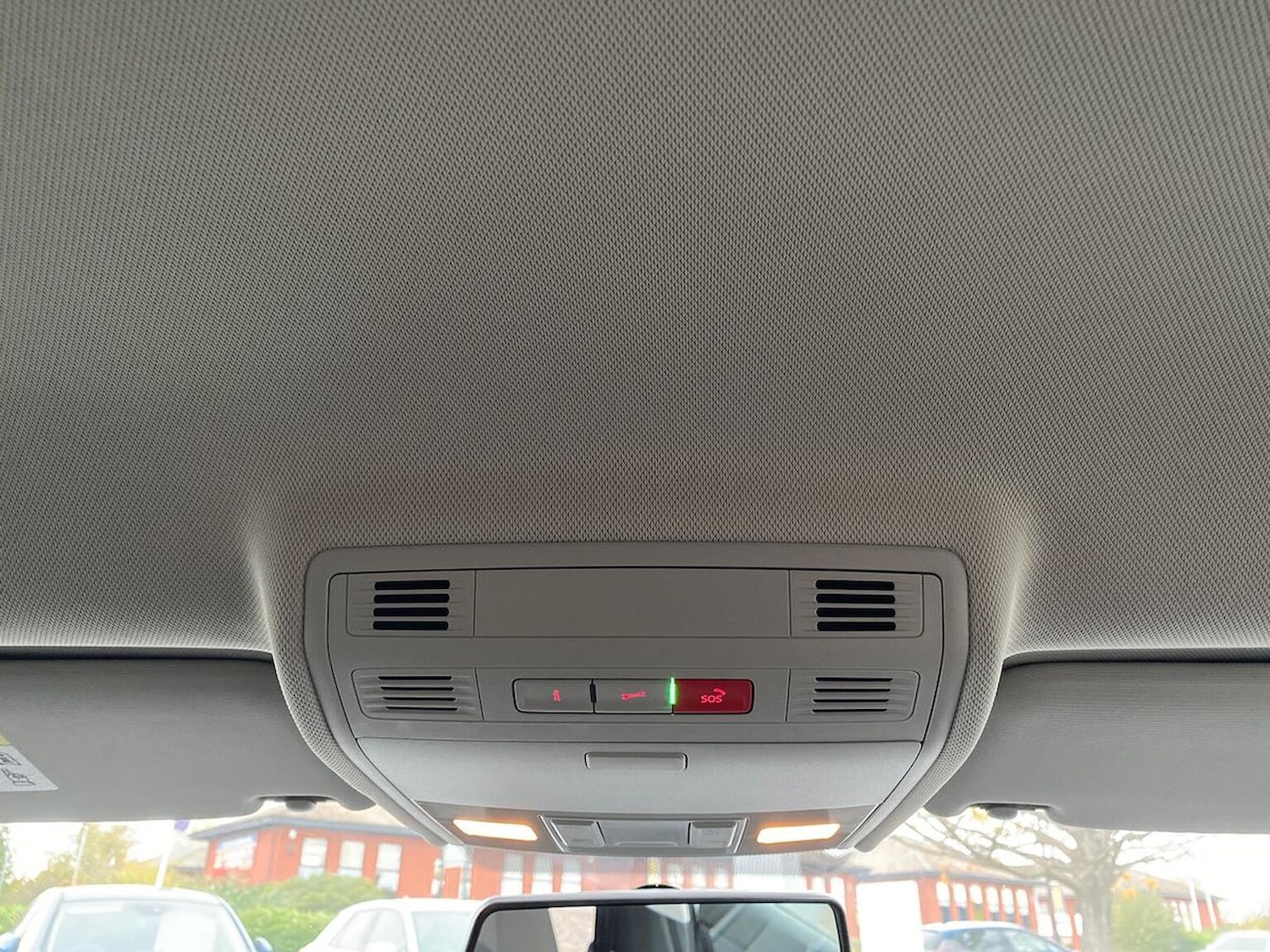 Used Volkswagen Polo 2021 for sale - 76471048: Photo 14