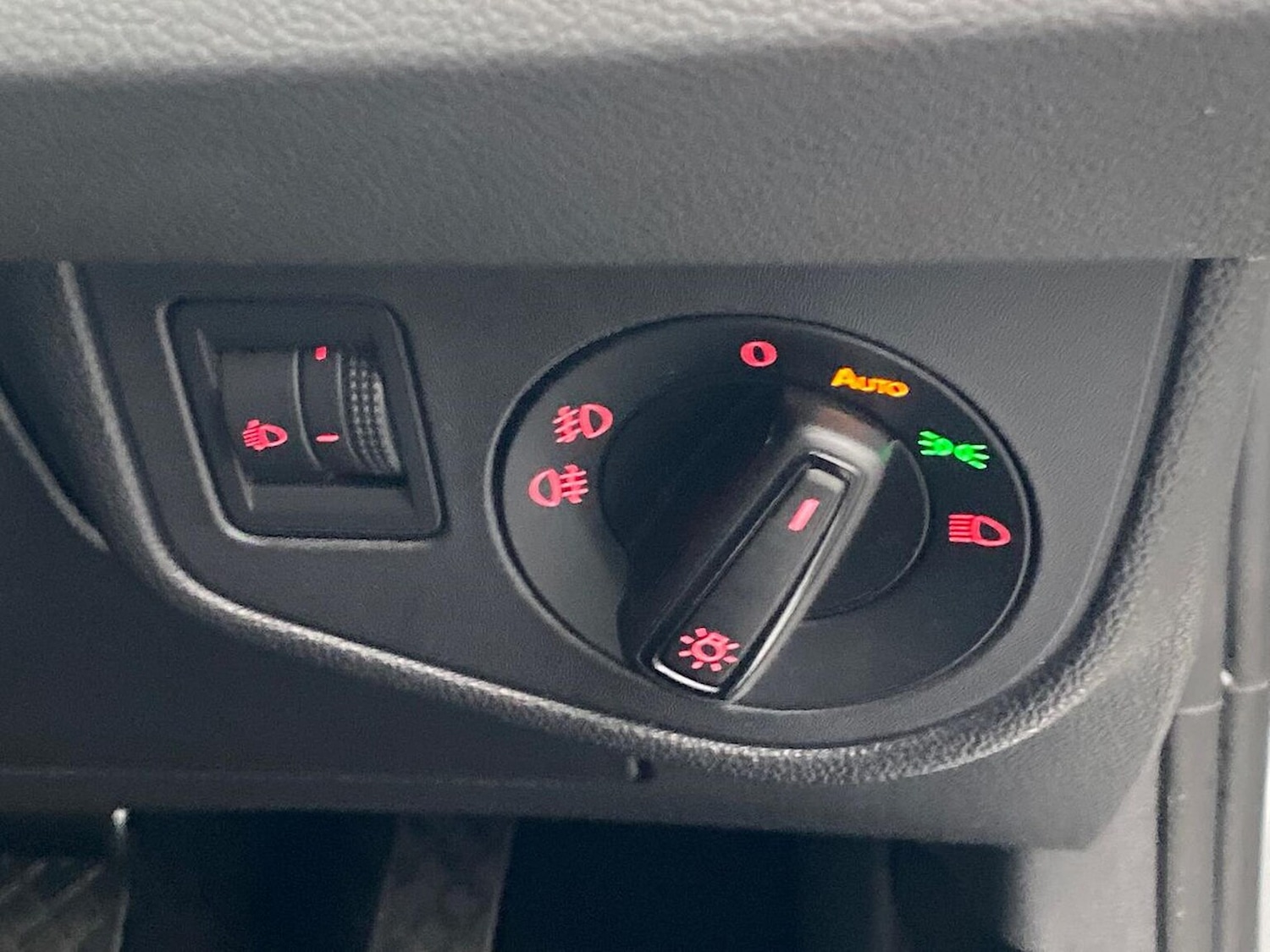 Used Volkswagen Polo 2021 for sale - 76471048: Photo 22