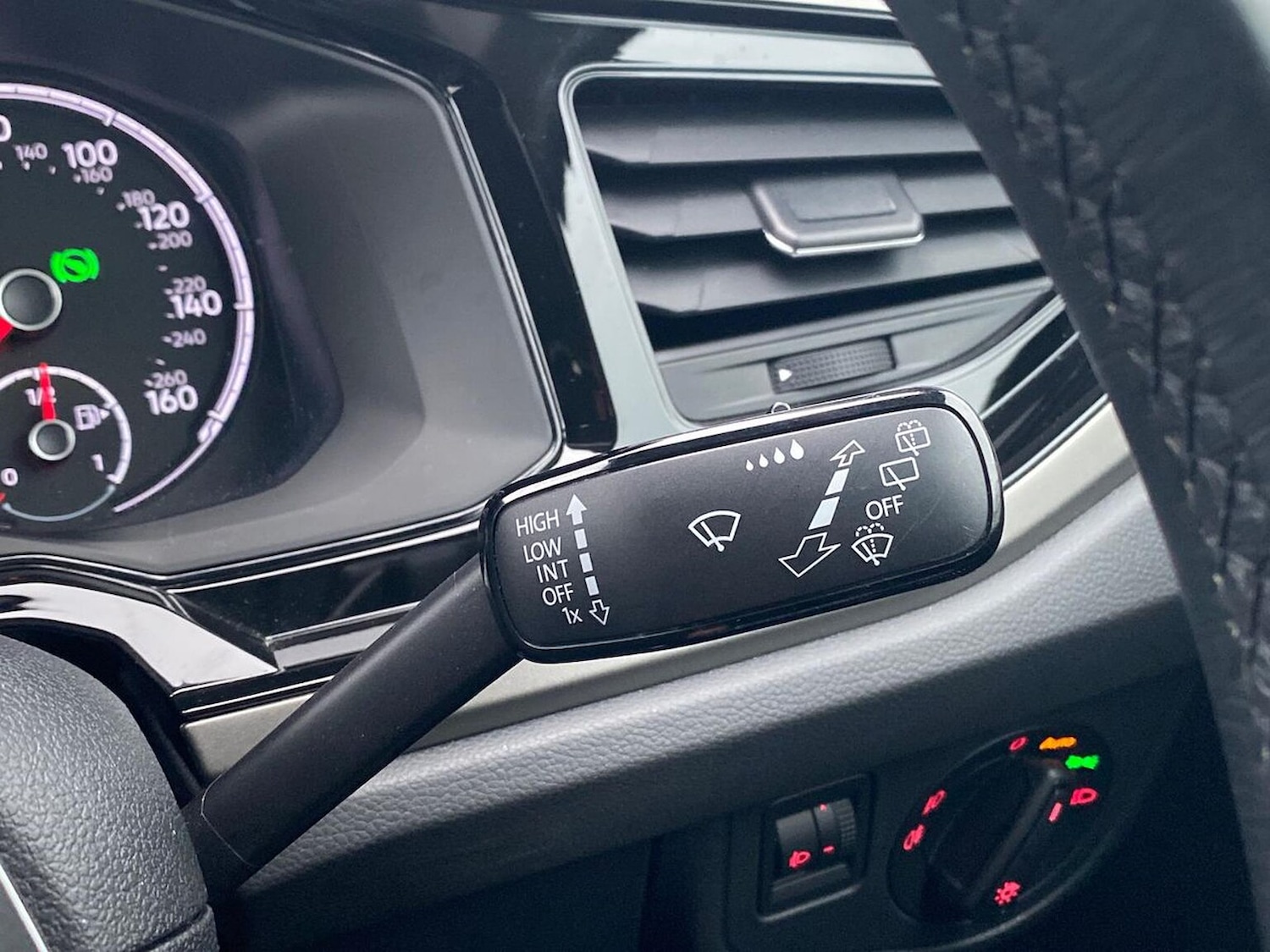 Used Volkswagen Polo 2021 for sale - 76471048: Photo 26