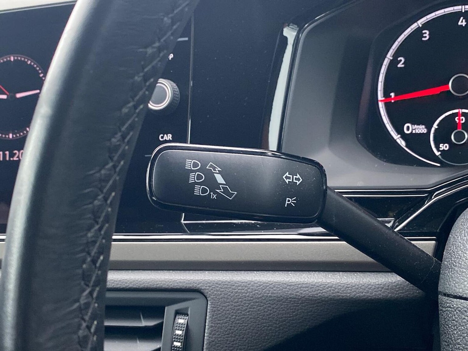 Used Volkswagen Polo 2021 for sale - 76471048: Photo 27