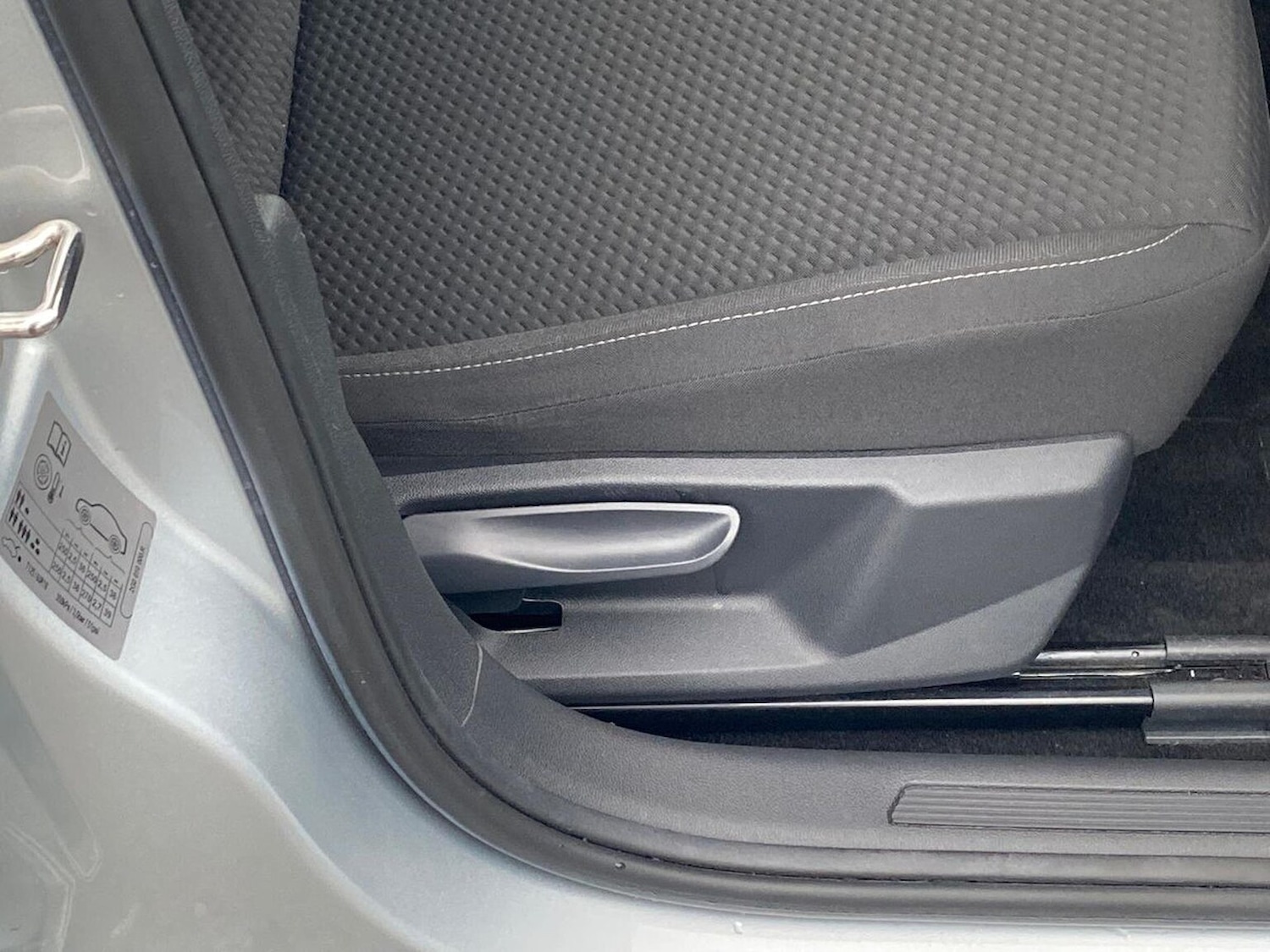 Used Volkswagen Polo 2021 for sale - 76471048: Photo 28