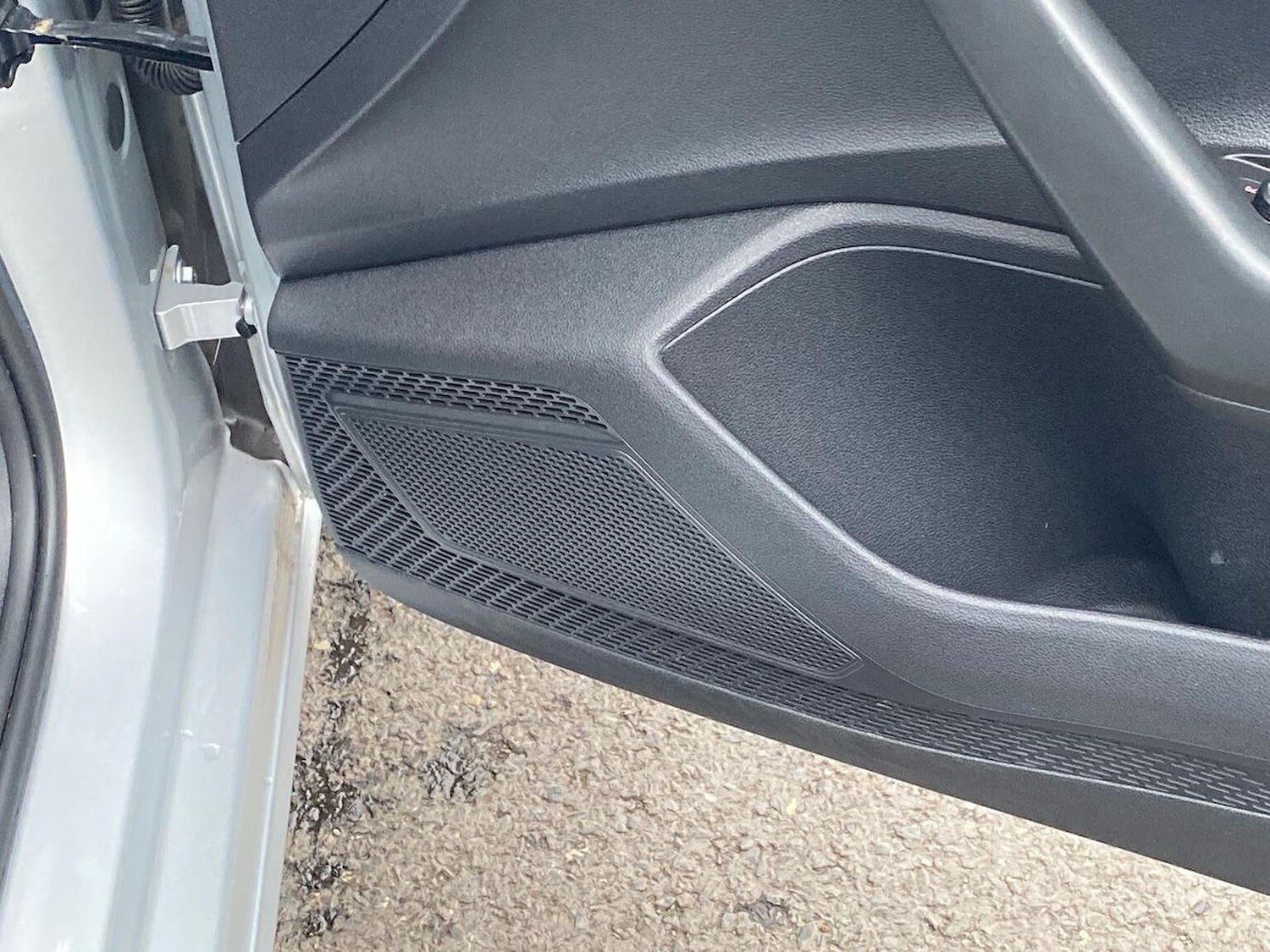 Used Volkswagen Polo 2021 for sale - 76471048: Photo 29