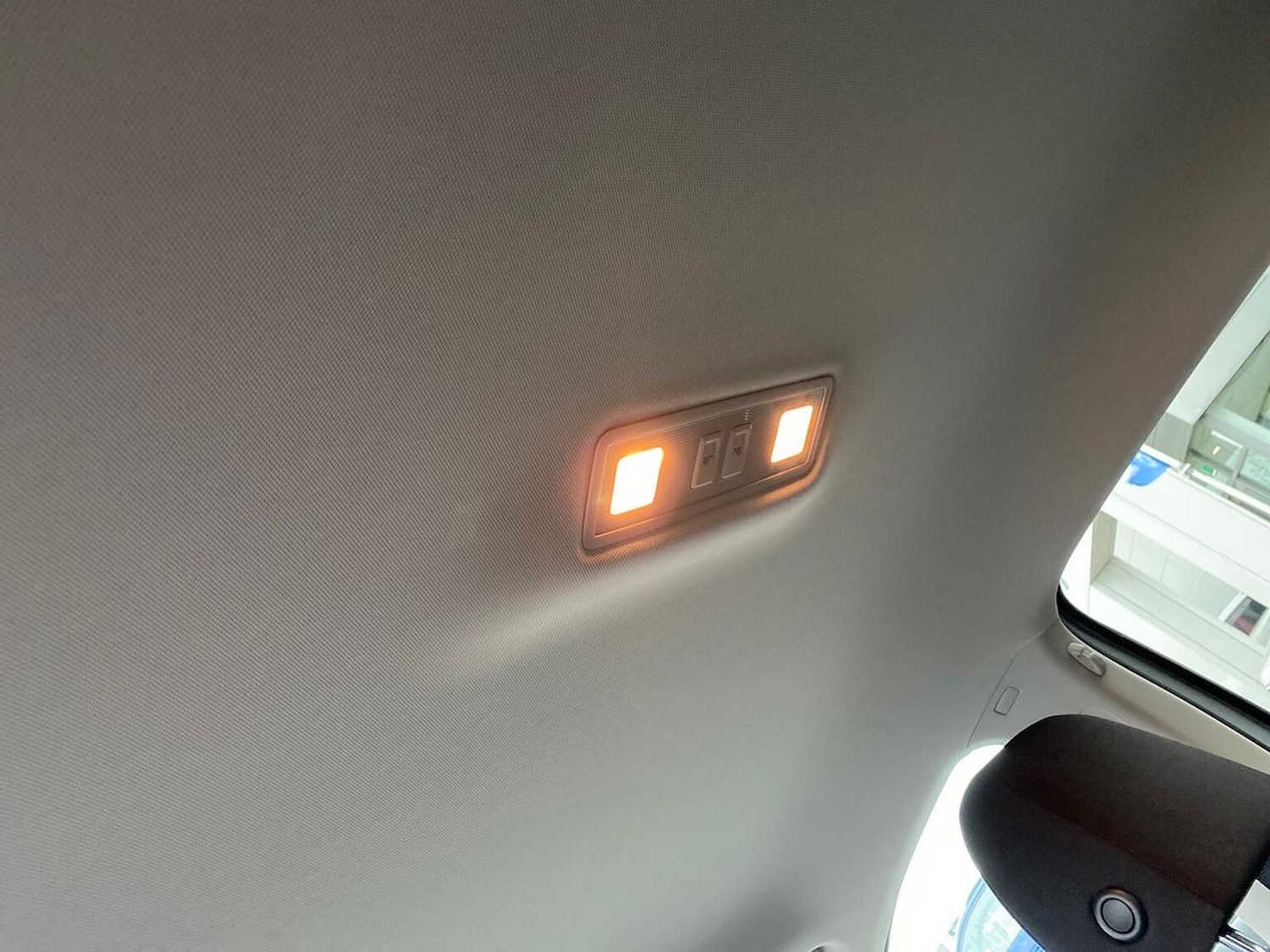 Used Volkswagen Polo 2021 for sale - 76471048: Photo 30