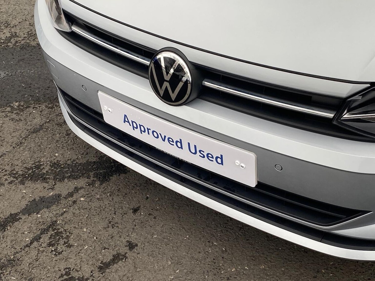 Used Volkswagen Polo 2021 for sale - 76471048: Photo 31
