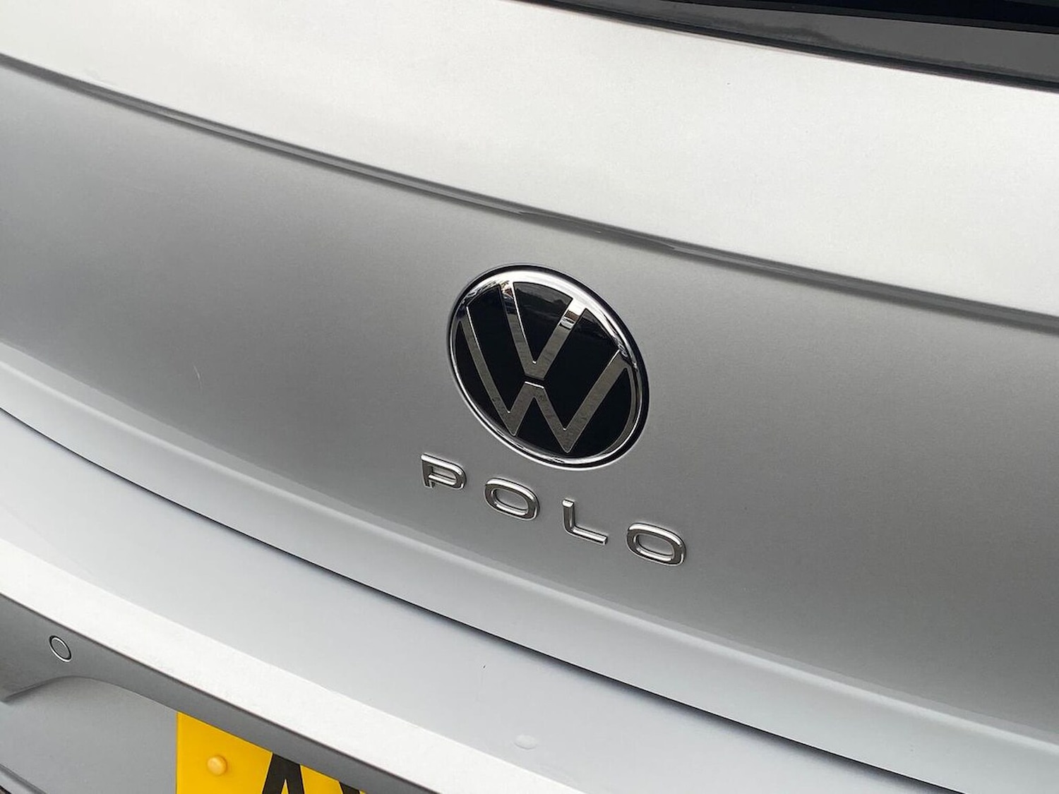 Used Volkswagen Polo 2021 for sale - 76471048: Photo 33