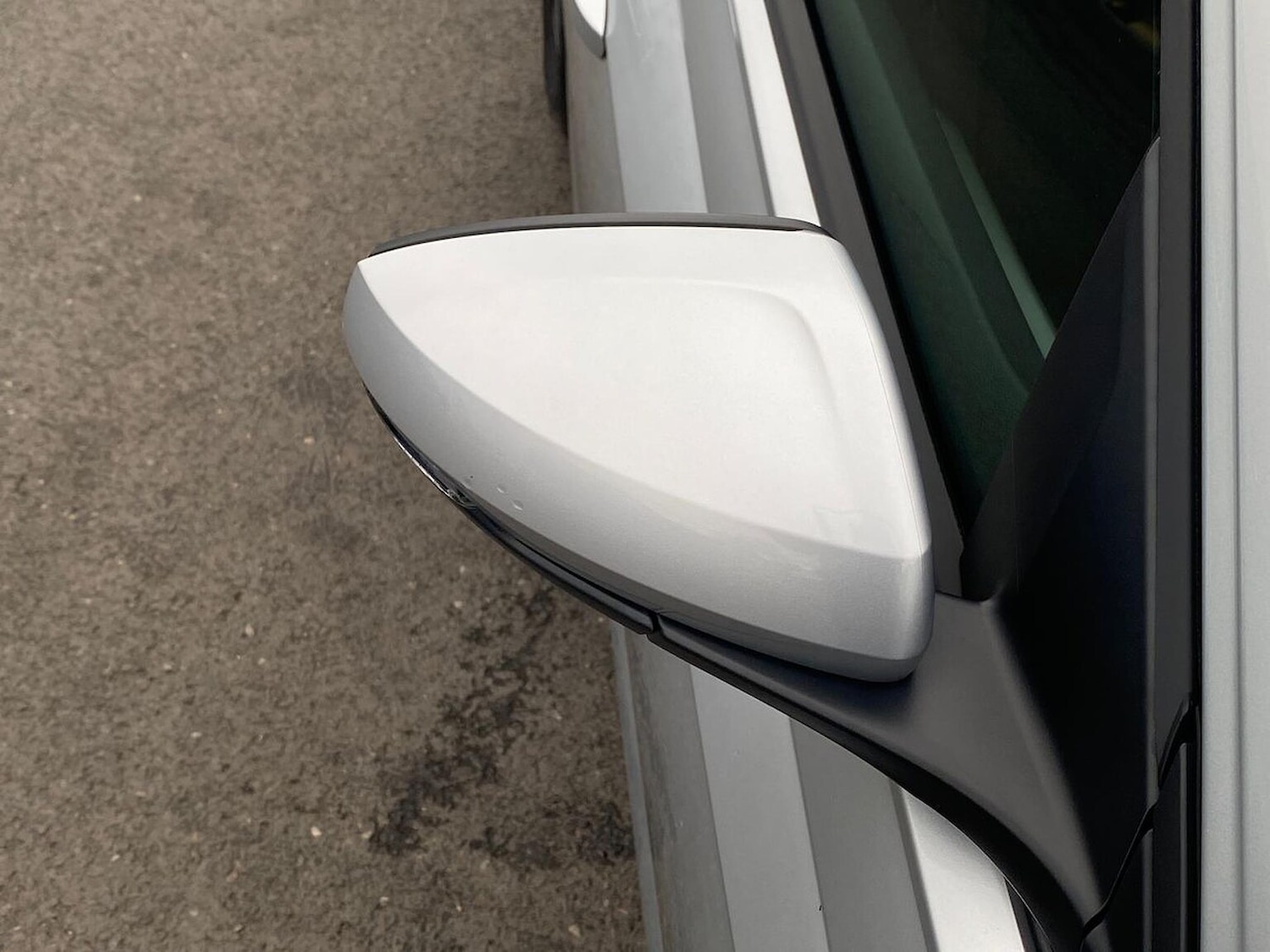 Used Volkswagen Polo 2021 for sale - 76471048: Photo 36