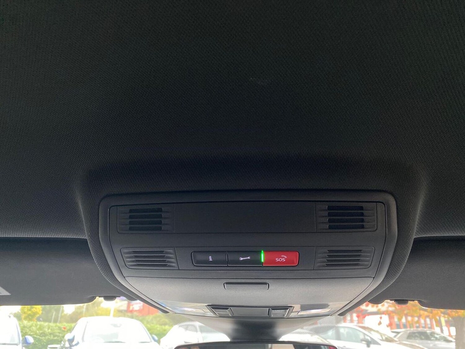 Used Volkswagen Polo 2022 for sale - 76310142: Photo 14