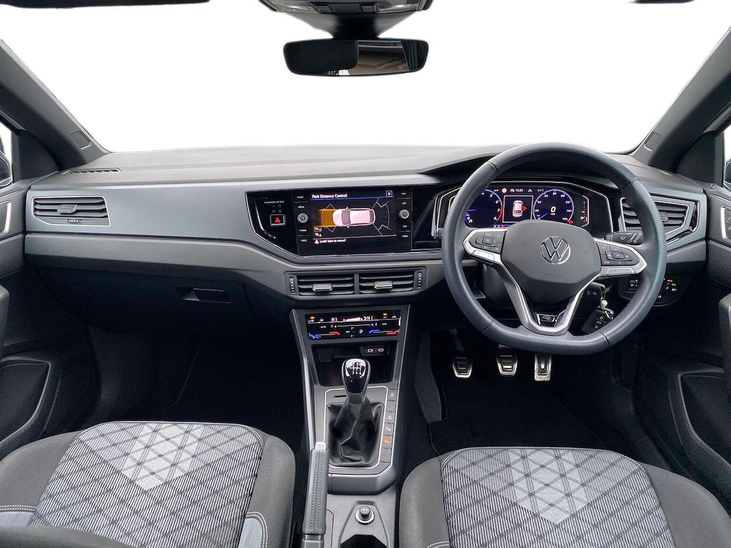 Used Volkswagen Taigo 2022 for sale - 77056833: Photo 10